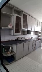 Blk 171 Bishan Street 13 (Bishan), HDB 3 Rooms #571164221